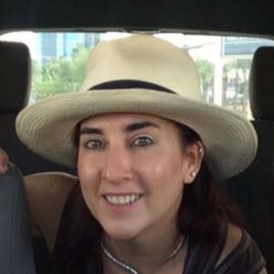 Meet your Posher, Ikebana